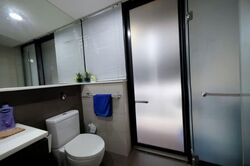 d'Nest (D18), Condominium #582036011